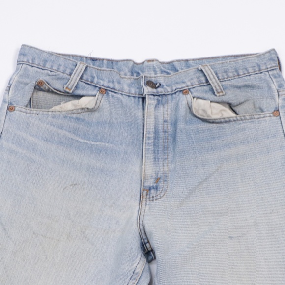 jcpenney mens levis 514